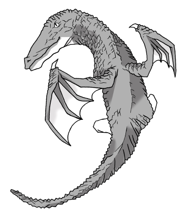 自己紹介イラスト