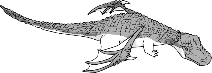 自己紹介イラスト