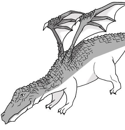 働く上で大切にしていることイラスト